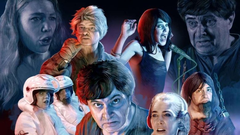 Gallery image from iypCYicA25SNLQXk6dSDQMBVRhf.jpg