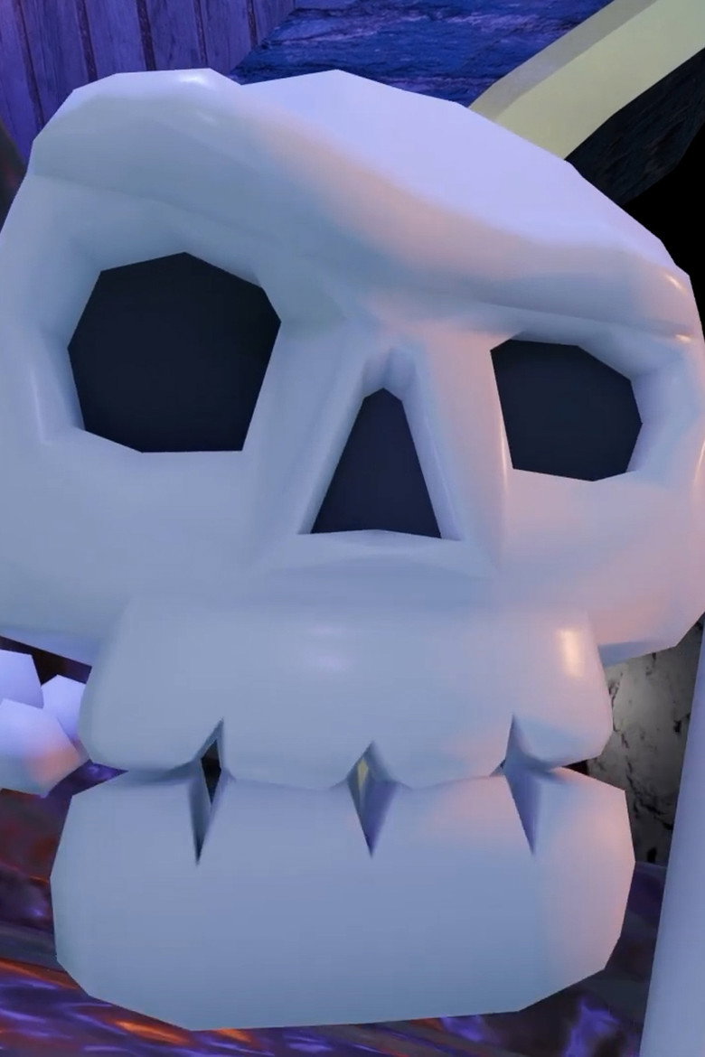 Imatge de I NEED MOVIEMAKING SOFTWARE