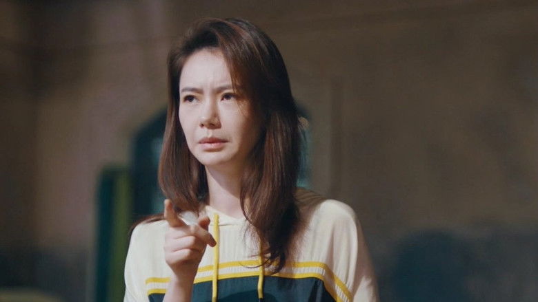 Still image for Breath of Destiny season 1 episode 16: Episode 16 Still image for Breath of Destiny season 1 episode 16: Episode 16