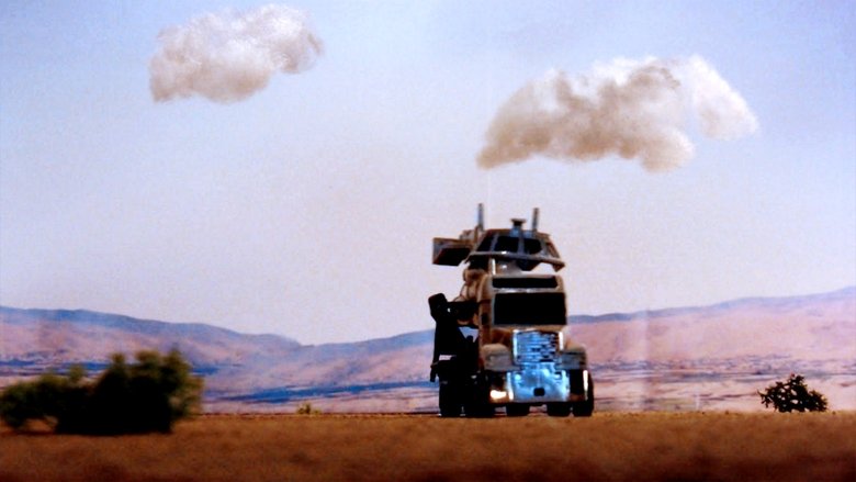 Gallery image from iyrOLPs00MsCUOquektjPoUhNat.jpg