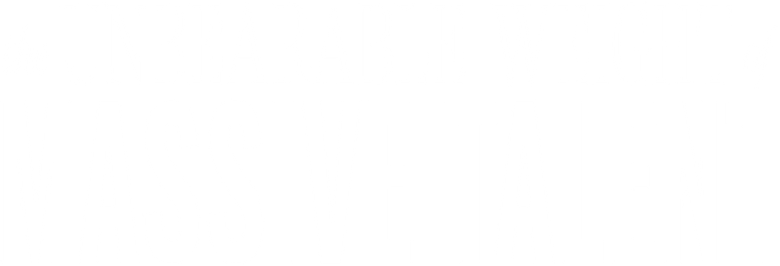 Imagen de El peso del talento