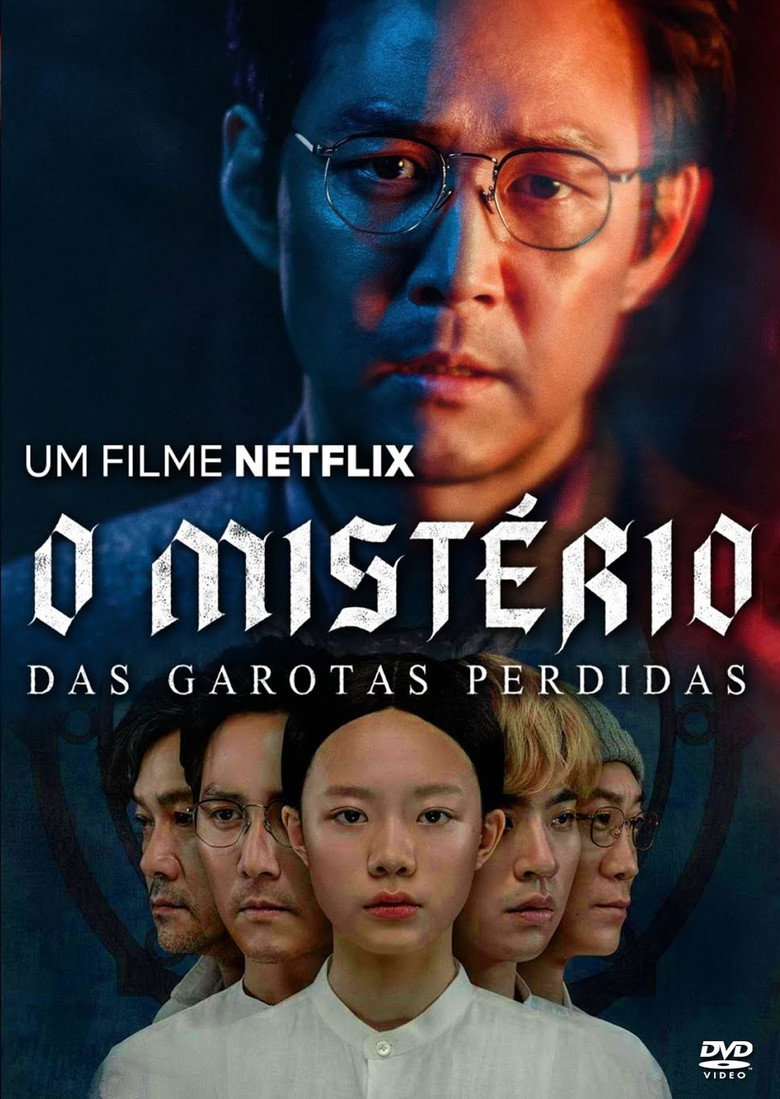 Pôster