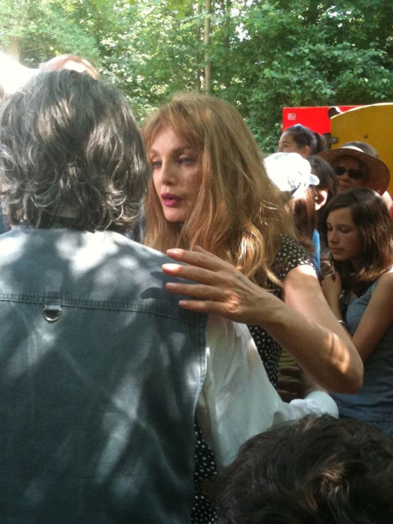 Imatge de Crédit pour tous