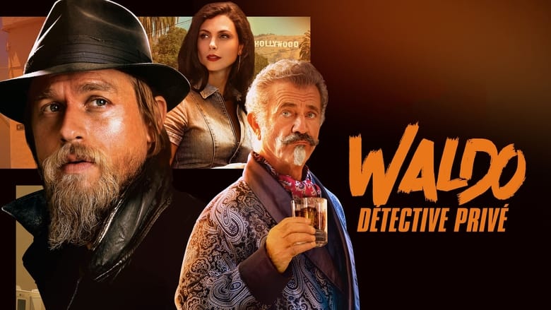 Gallery image from iywpqLrvtsESaWsJ3ZFyyuEnR1d.jpg