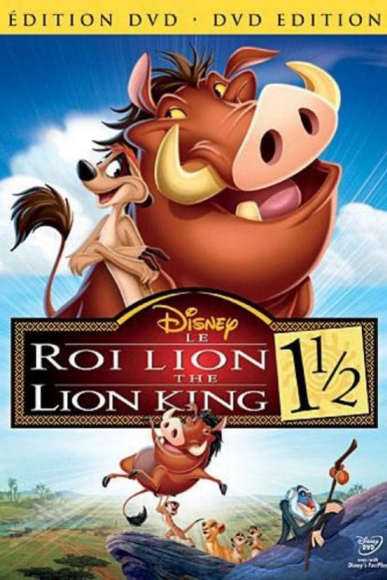 Póster la Película