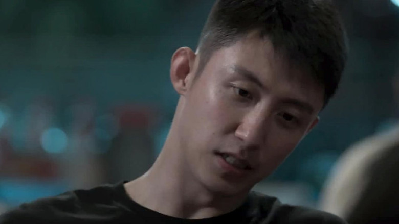 Still image for Chasing the Undercurrent season 1 episode 13: Episode 13 Still image for Chasing the Undercurrent season 1 episode 13: Episode 13