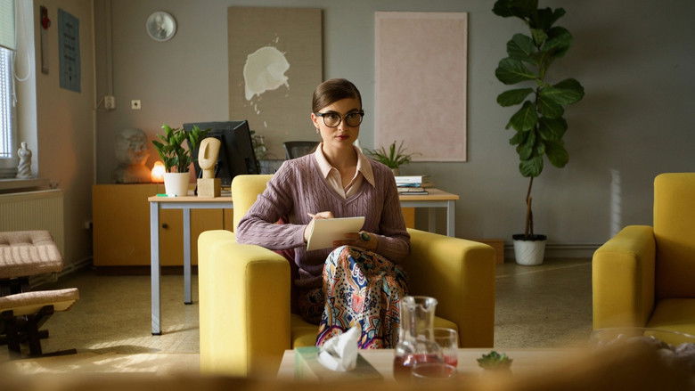 Gallery image from iyy44HBrjnAFwrJrTbzqezEZV4U.jpg