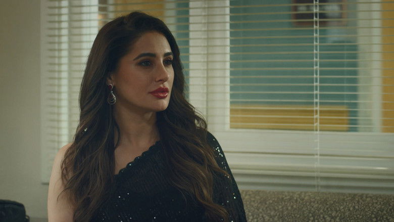 Still image for Tatlubaaz season 1 episode 2: Goli Khaane Ke Fayde