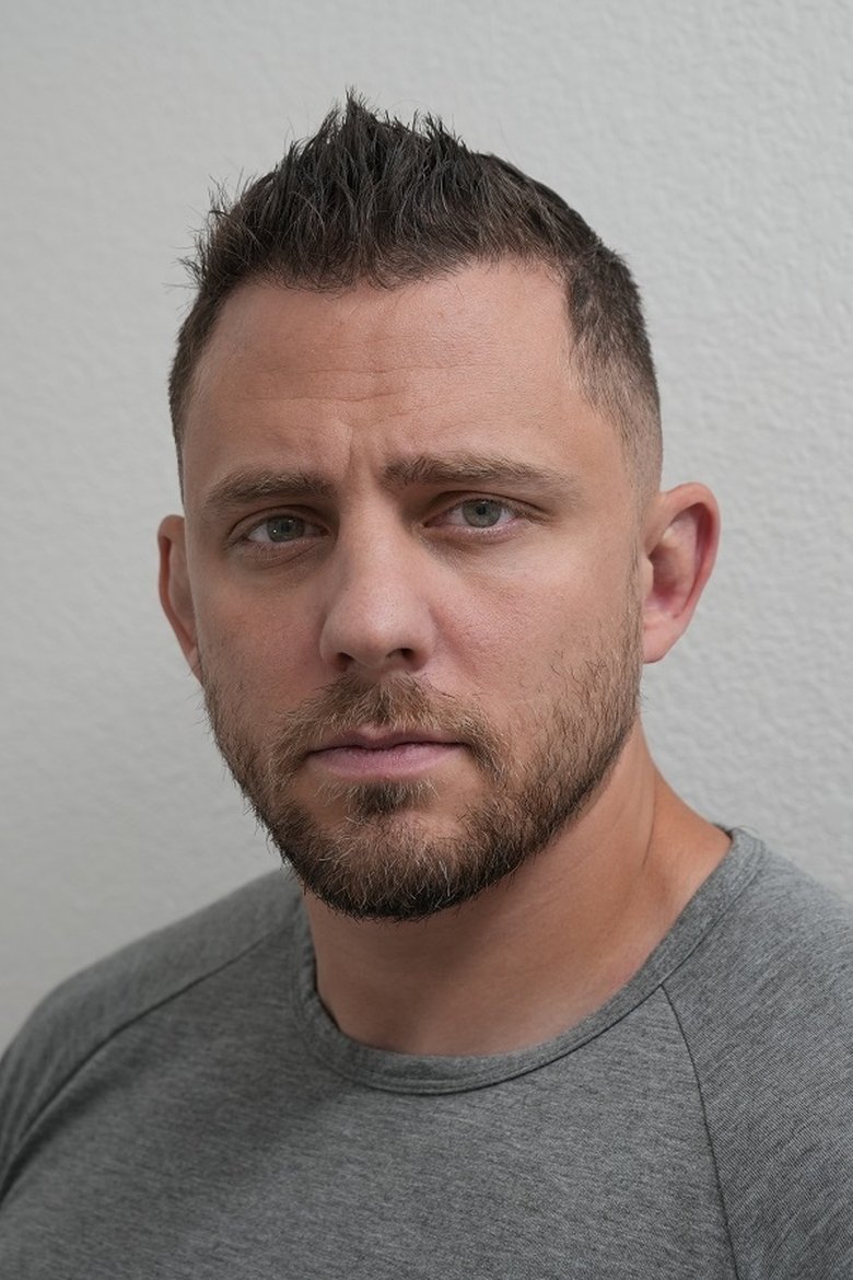 Ảnh Michael Nesto