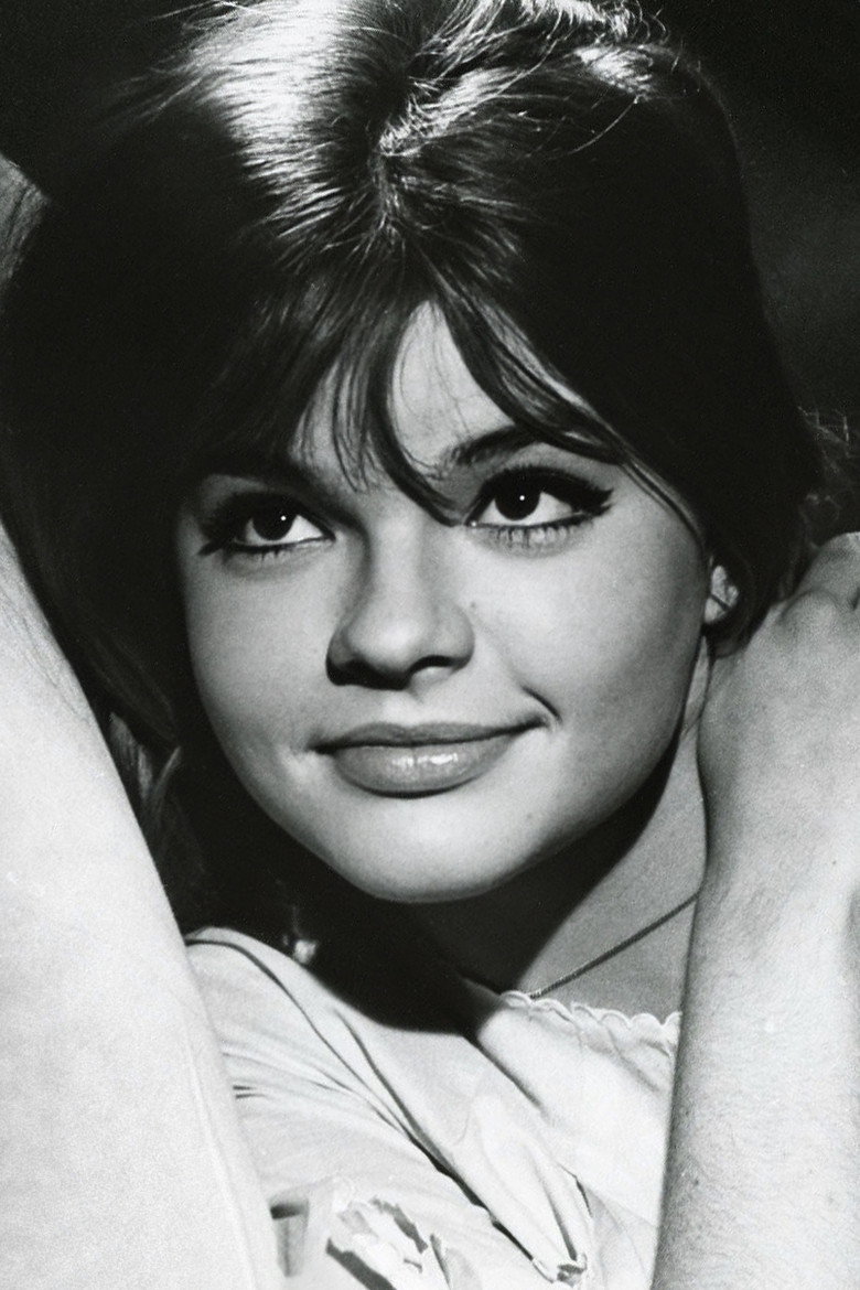 Catherine Allégret photo 3