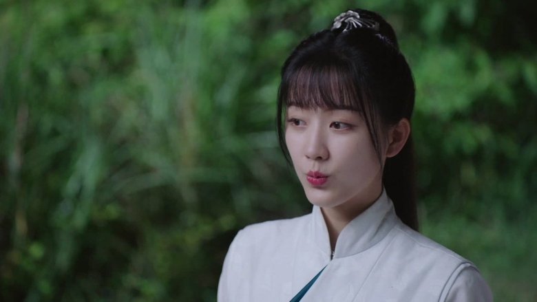 Episode still