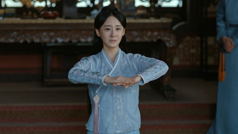 Still image for Blooming Days season 1 episode 23: Episode 23 Still image for Blooming Days season 1 episode 23: Episode 23