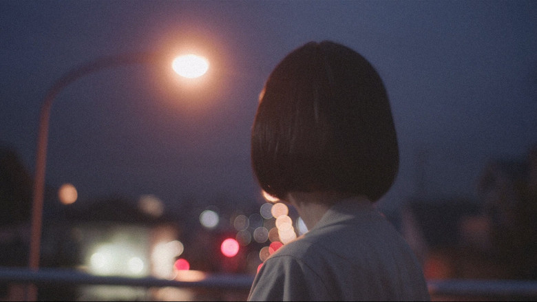 My Sweet Grappa Remedies