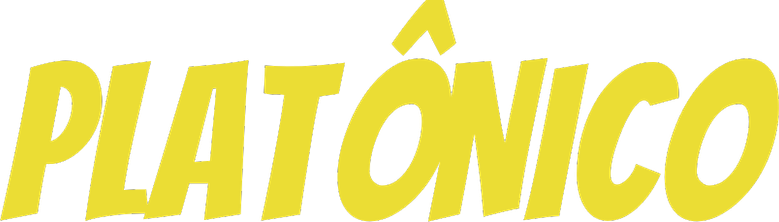 Platônico