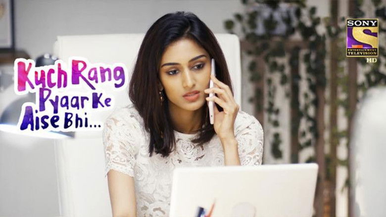 Dev Wants Sonakshi to Accept His Love