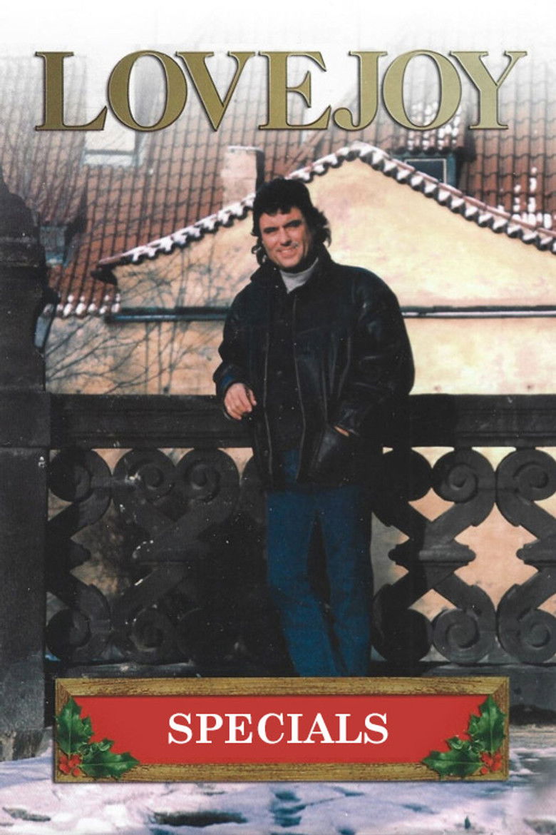 Спецматериалы