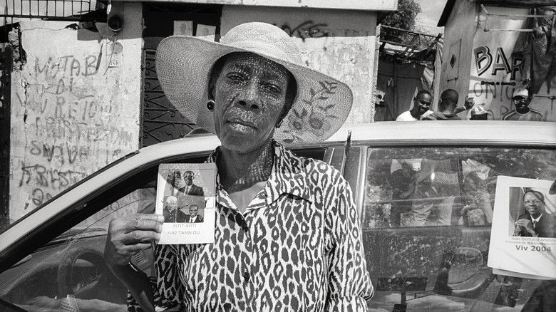 Gallery image from izBhk07FsKxLzQLJbD8D3cH76OI.jpg