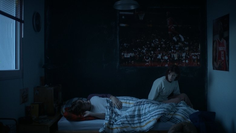 Gallery image from izBy8Ob4ZwmldiyG1lCEp9FT8jE.jpg