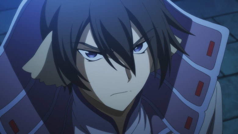 Still from Utawarerumono - Season 3 Episode 13