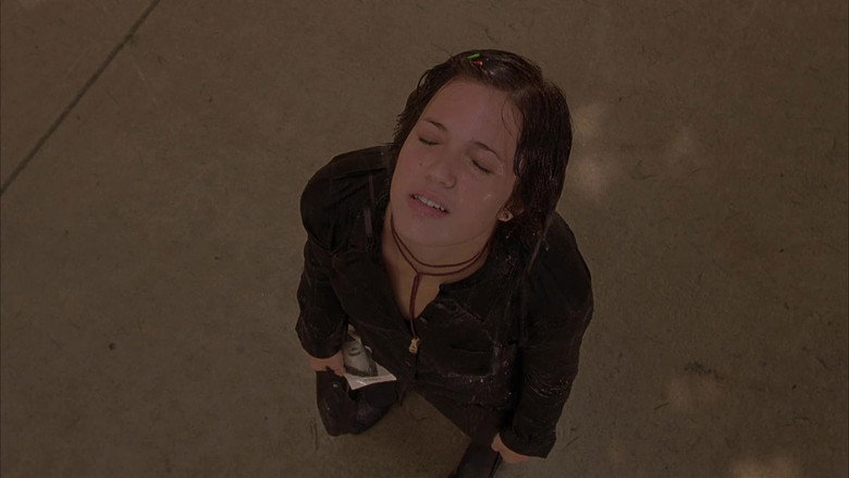 Image d'arrière-plan 3 du film How to deal