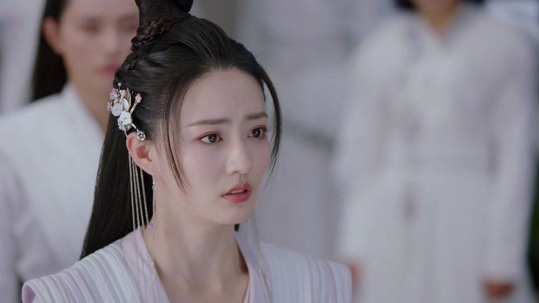 Still image for Song of the Moon season 1 episode 21: Episode 21 Still image for Song of the Moon season 1 episode 21: Episode 21