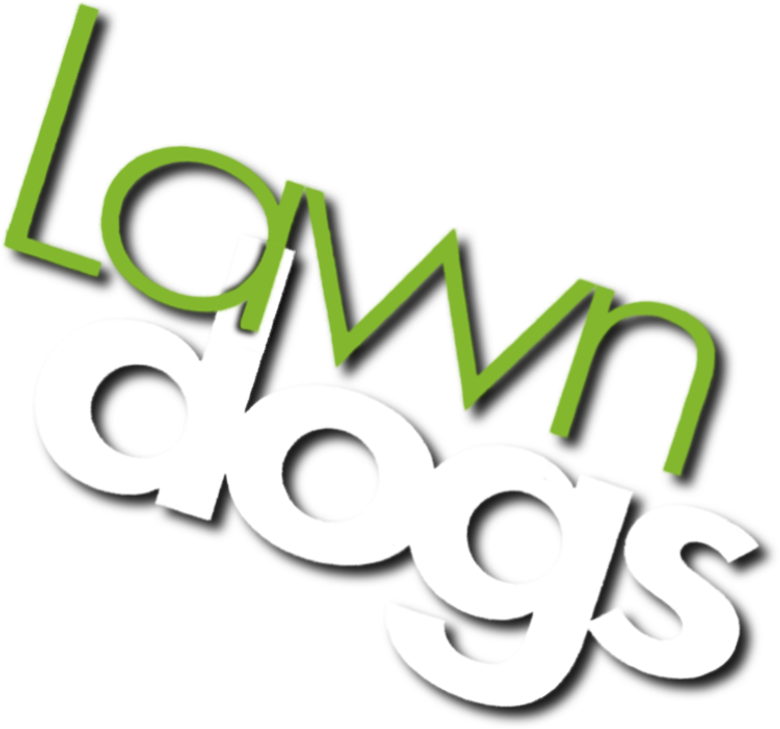 Lawn Dogs
