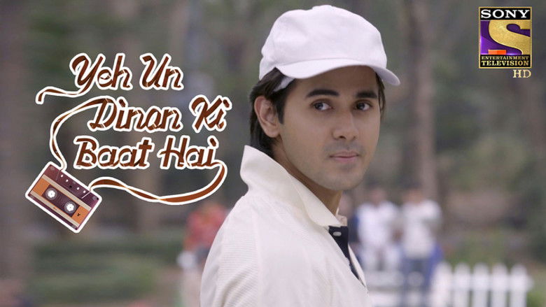 Sameer Saves The Day