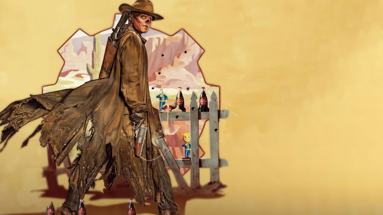 Gallery image from izJPf1H5fYMCEikpTi33A2EGswX.jpg