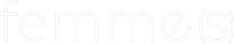 Женщина