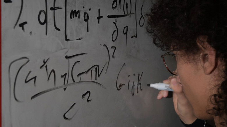 Imatge de PROGETTO PERFEZIONE