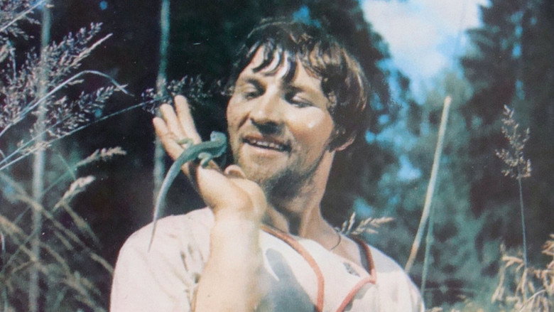 Frame from Степанова памятка