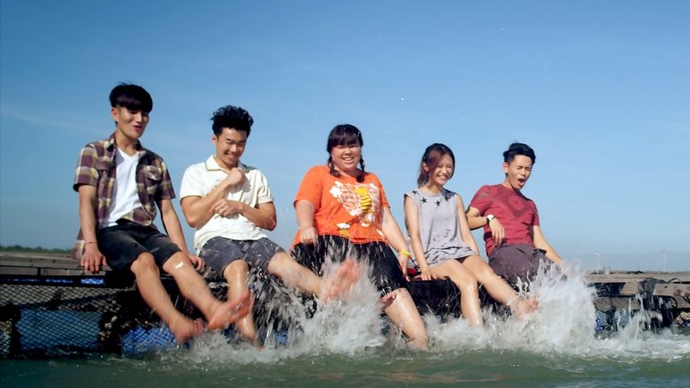 Gallery image from izSF81pX2pKtWsuE14hb2DcVRuh.jpg