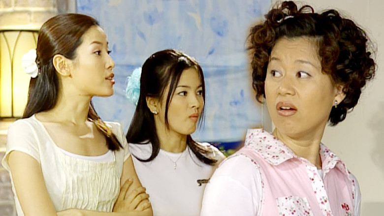 Still image for Soonpoong Clinic season 1 episode 333: Episode 333 Still image for Soonpoong Clinic season 1 episode 333: Episode 333