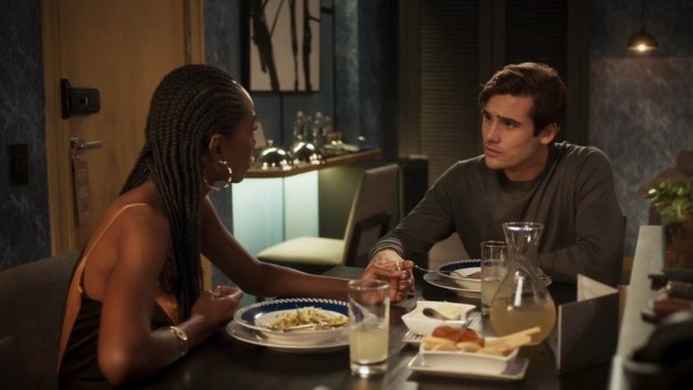 Still image for Fuzue season 1 episode 30: Episode 30 Still image for Fuzue season 1 episode 30: Episode 30