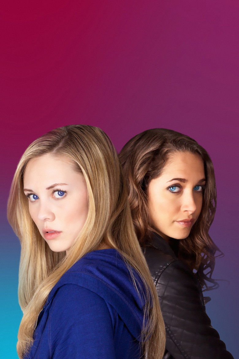 Imatge de Last Hours in Suburbia