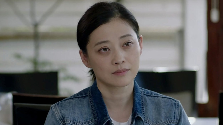 Still image for Happiness is Easy season 1 episode 10: Episode 10 Still image for Happiness is Easy season 1 episode 10: Episode 10