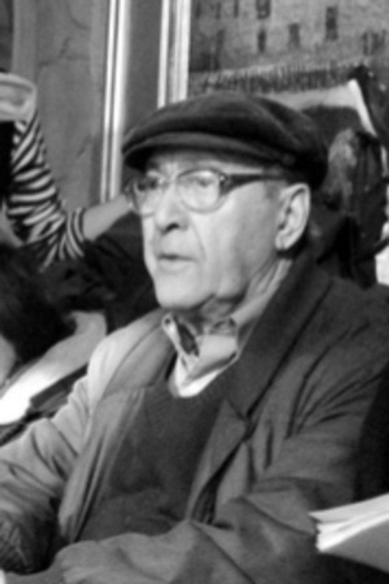 Genrikh Marandzhyan photo 3