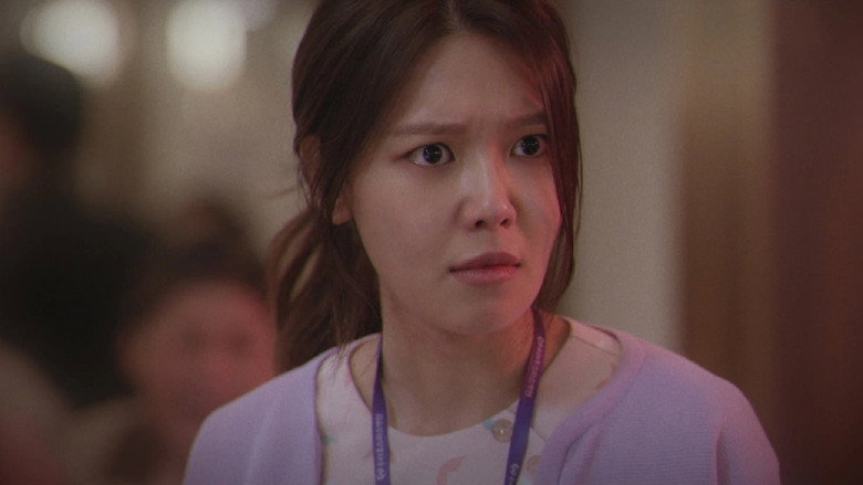 Still from If You Wish Upon Me - Season 1 Episode 10