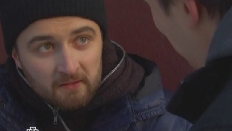 Still image for Карпов season 1 episode 5: Проверка на прочность Still image for Карпов season 1 episode 5: Проверка на прочность