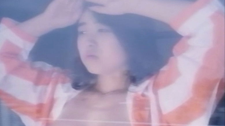 Imatge de ＯＬ連続レイプ　巨乳むさぼる