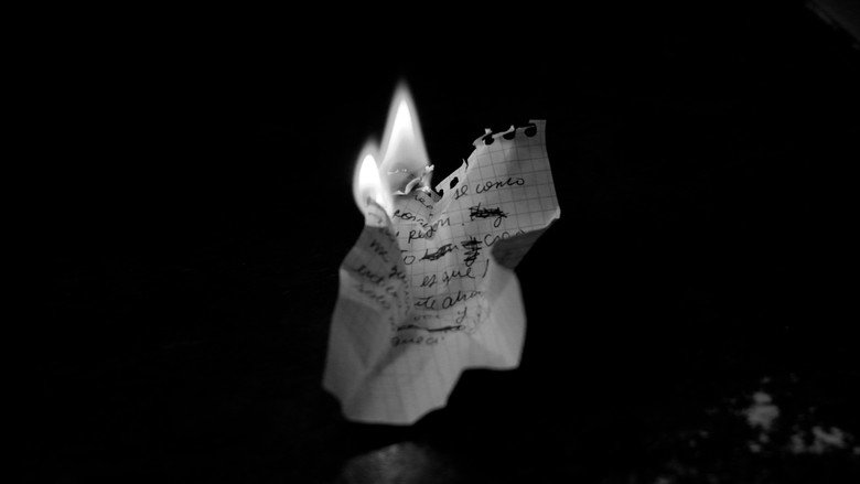 Imatge de Le Dernier Biscuit