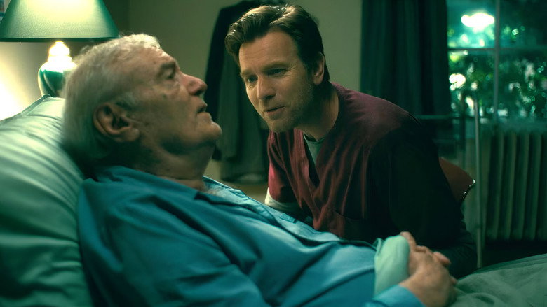 Doctor Sleep (2019) English – Full Movie Download & Watch FREE – .