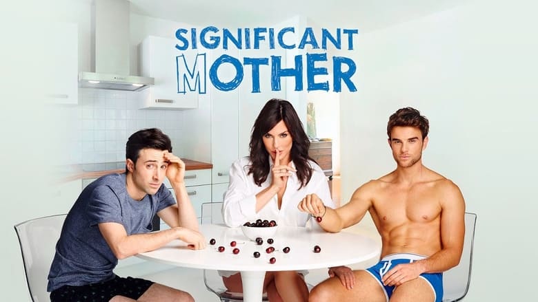 Voir Significant Mother en streaming vf sur streamizseries.com