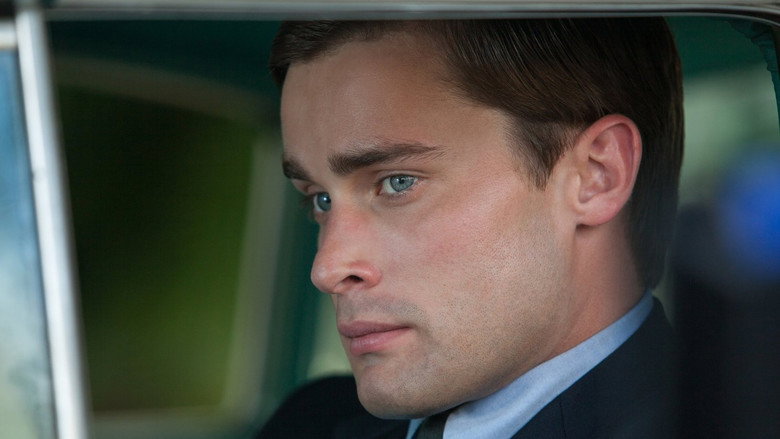 Still from Magic City - Season 2 Episode 6