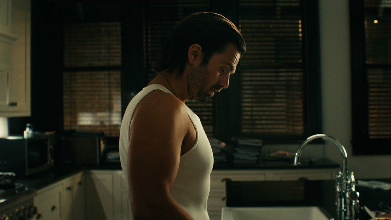 scenes 133