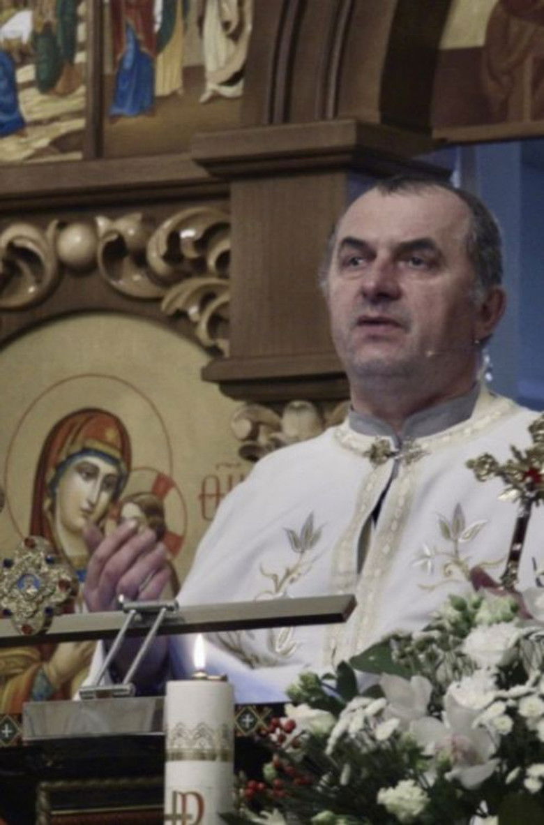 Imatge de 1 Rue Angarskaia