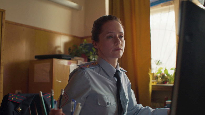 Still image for Get Back On Your Feet season 1 episode 1: Episode 1 Still image for Get Back On Your Feet season 1 episode 1: Episode 1