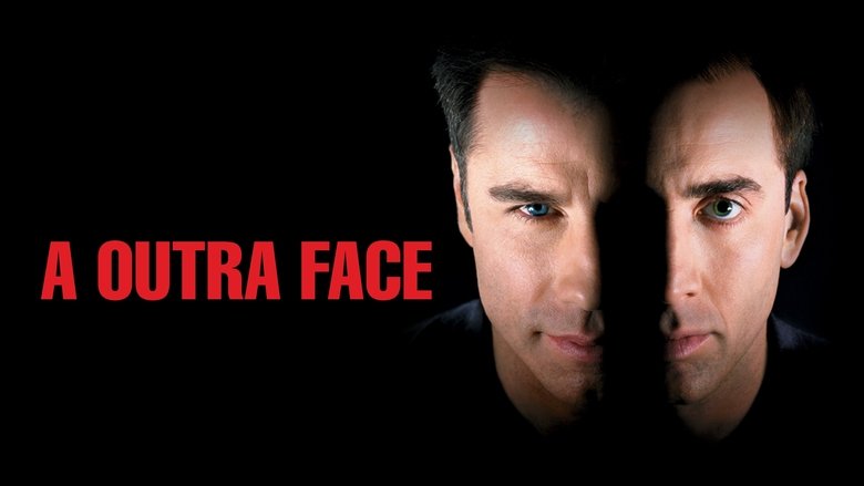 Face/Off (1997)