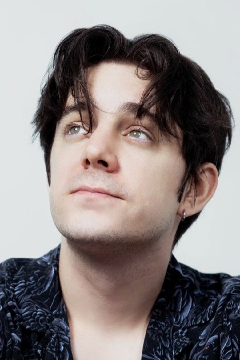 Ethan Nestor photo 2