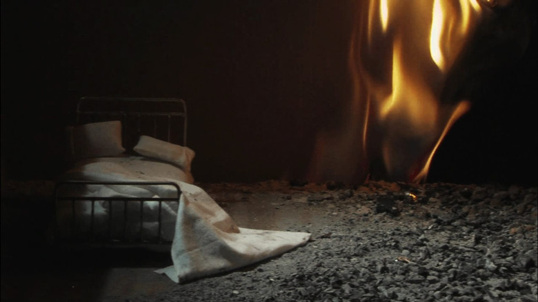 Gallery image from izqrVkWZDqZL5VD2MzoOMdKZcSS.jpg